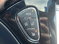 Opel adam 1.0 turbo slam - panoramadak - 2015 | gf-119-j - afbeelding 13 van  22