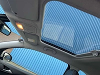 Opel adam 1.0 turbo slam - panoramadak - 2015 | gf-119-j - afbeelding 19 van  22