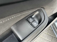 Opel adam 1.0 turbo slam - panoramadak - 2015 | gf-119-j - afbeelding 21 van  22