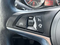 Opel adam 1.0 turbo slam 2015 | gf-119-j - afbeelding 6 van  22