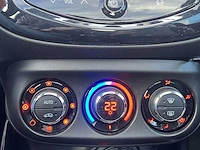 Opel adam 1.0 turbo slam 2015 | gf-119-j - afbeelding 11 van  22