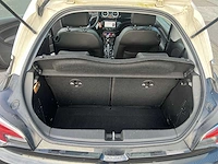 Opel adam 1.0 turbo slam 2015 | gf-119-j - afbeelding 14 van  22