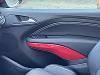 Opel adam 1.4 bi-fuel glam car 2014 | h-494-gh - afbeelding 4 van  27