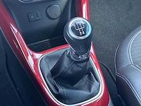 Opel adam 1.4 bi-fuel glam car 2014 | h-494-gh - afbeelding 14 van  27