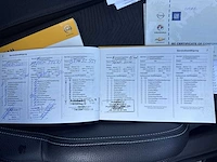 Opel adam 1.4 bi-fuel glam car 2014 | h-494-gh - afbeelding 20 van  27