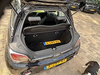 Opel adam 1.4 glam , x-249-kf - afbeelding 3 van  16