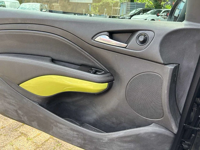 Opel adam 1.4 glam , x-249-kf - afbeelding 4 van  16