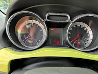 Opel adam 1.4 glam , x-249-kf - afbeelding 6 van  16