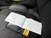 Opel adam 1.4 glam , x-249-kf - afbeelding 7 van  16