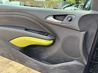 Opel adam 1.4 glam , x-249-kf - afbeelding 4 van  16