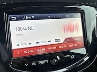 Opel adam 1.4 slam | 04-11-41 - afbeelding 10 van  26
