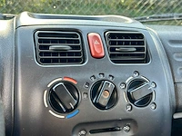 Opel agila -1.0-12v essentia, 51-pl-rg - afbeelding 2 van  15