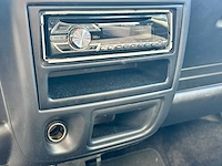 Opel agila -1.0-12v essentia, 51-pl-rg - afbeelding 3 van  15