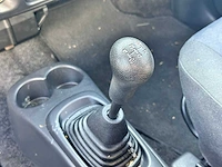 Opel agila -1.0-12v essentia, 51-pl-rg - afbeelding 4 van  15