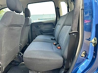 Opel agila -1.0-12v essentia, 51-pl-rg - afbeelding 5 van  15