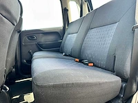 Opel agila -1.0-12v essentia, 51-pl-rg - afbeelding 6 van  15