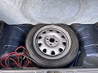 Opel agila 1.0-12v elegance 2001 | 27-ht-pk i - afbeelding 11 van  24