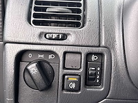 Opel agila 1.0-12v enjoy 2004 | 60-nx-kr i - afbeelding 10 van  26