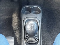 Opel agila 1.0-12v enjoy 2004 | 60-nx-kr i - afbeelding 17 van  26