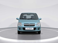 Opel agila 1.0-12v enjoy 2004 | 60-nx-kr i - afbeelding 3 van  26