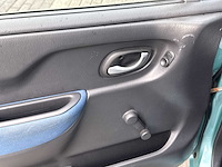 Opel agila 1.0-12v enjoy 2004 | 60-nx-kr i - afbeelding 8 van  26