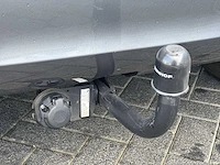Opel agila 1.0-12v flexx car 2006 | 98-sj-lh - afbeelding 9 van  21