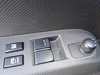 Opel agila 1.0 edition car 2011 | 36-ppd-3 - afbeelding 4 van  25