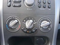 Opel agila 1.0 edition car 2011 | 36-ppd-3 - afbeelding 11 van  25