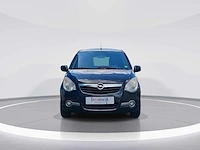 Opel agila 1.0 edition car 2011 | 36-ppd-3 - afbeelding 19 van  25