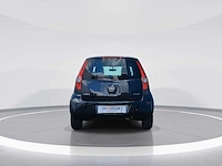 Opel agila 1.0 edition car 2011 | 36-ppd-3 - afbeelding 23 van  25