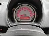 Opel agila 1.0 edition, pt-490-h - afbeelding 3 van  11