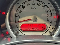Opel agila 1.0 essentia, hx-620-t - afbeelding 9 van  11