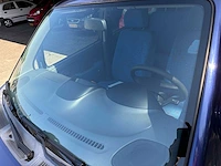 Opel agila 1.2-16v comfort , 26-ft-bp - afbeelding 6 van  16