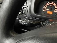 Opel agila 1.2-16v elegance 75pk 2003 (origineel-nl), 52-ll-ls - afbeelding 18 van  46