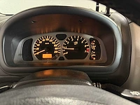 Opel agila 1.2-16v flexx, 34-tp-jn - afbeelding 3 van  18