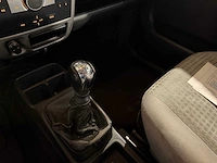 Opel agila 1.2-16v flexx, 34-tp-jn - afbeelding 7 van  18