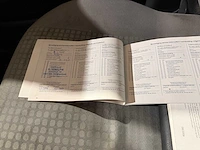 Opel agila 1.2-16v flexx, 34-tp-jn - afbeelding 8 van  18