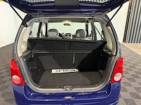 Opel agila 1.2-16v flexx, 34-tp-jn - afbeelding 13 van  18