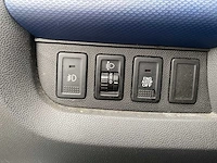 Opel agila 1.2 edition | 74-ppd-3 - afbeelding 2 van  31