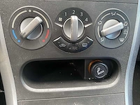Opel agila 1.2 edition | 74-ppd-3 - afbeelding 3 van  31