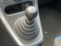 Opel agila 1.2 edition | 74-ppd-3 - afbeelding 17 van  31