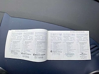 Opel agila 1.2 edition | 74-ppd-3 - afbeelding 24 van  31