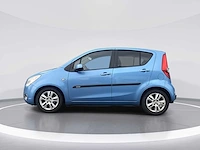 Opel agila 1.2 edition | 74-ppd-3 - afbeelding 23 van  31
