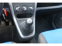 Opel agila 1.2 edition, 87-khd-4 - afbeelding 2 van  16