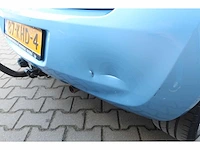 Opel agila 1.2 edition, 87-khd-4 - afbeelding 6 van  16