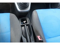 Opel agila 1.2 edition, 87-khd-4 - afbeelding 7 van  16