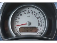 Opel agila 1.2 edition, 87-khd-4 - afbeelding 15 van  16