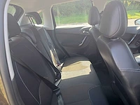 Opel agila 1.2 edition, gdd-76-p - afbeelding 6 van  25