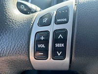 Opel agila 1.2 edition, gdd-76-p - afbeelding 8 van  25