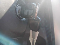 Opel agila 1.2 edition, gdd-76-p - afbeelding 11 van  25